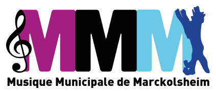 Musique Municipale de Marckolsheim